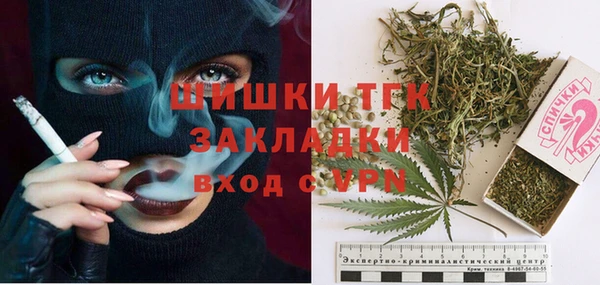 альфа пвп Краснослободск