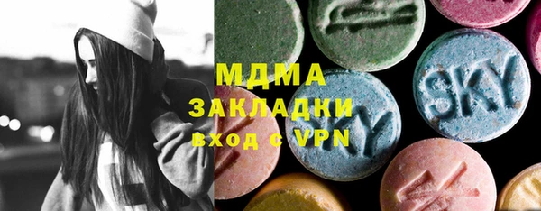 альфа пвп Краснотурьинск