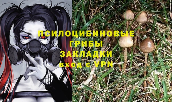 дмт Красноперекопск