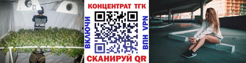 это формула  Фатеж  ТГК гашишное масло 